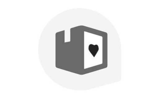 Produktsupport